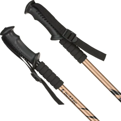 Ергономіка без компромісів