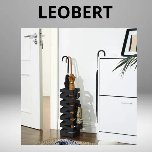 Подставка для зонтов Leobert Marvik Подставка для зонтов Leobert Marvik