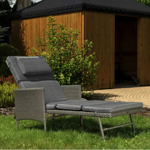 Подушки с пропиткой Подушки с пропиткой