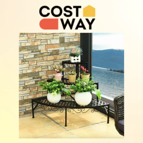 Компактные размеры