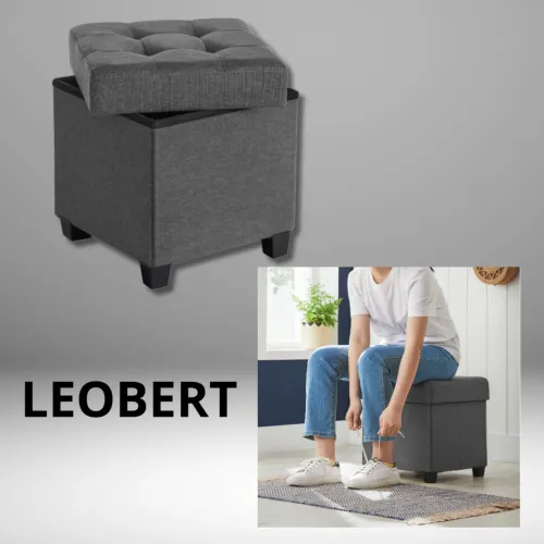 Компактные размеры для любого пространства