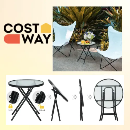 Надежная система блокировки