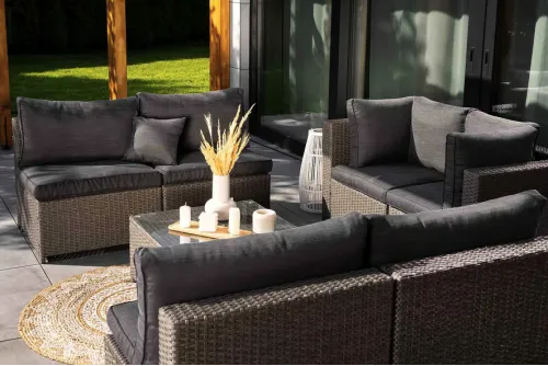 Зручні подушки