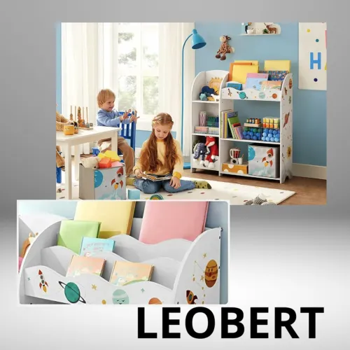 Безопасность превыше всего