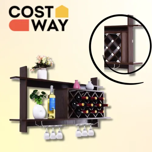 Прочность и долговечность