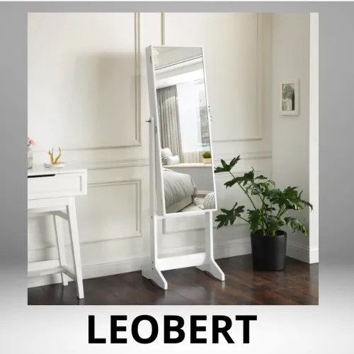 Елегантна і функціональна Елегантна і функціональна