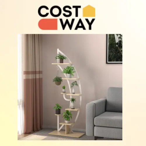 Багатоярусна конструкція