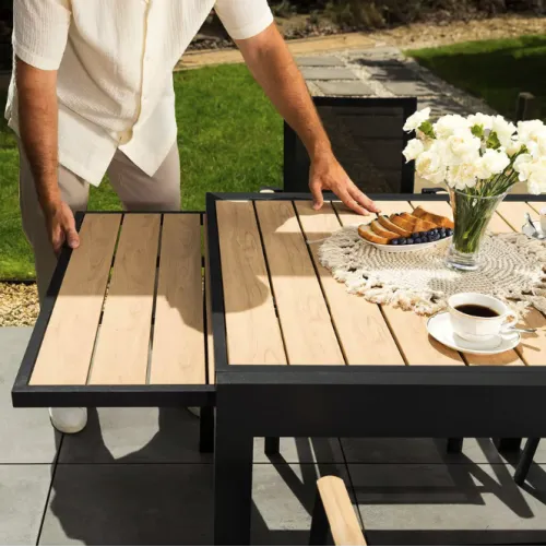 Розсувна система Розсувна система