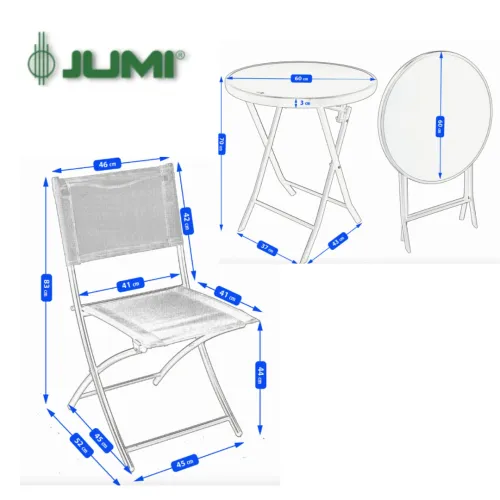 Эргономичная конструкция