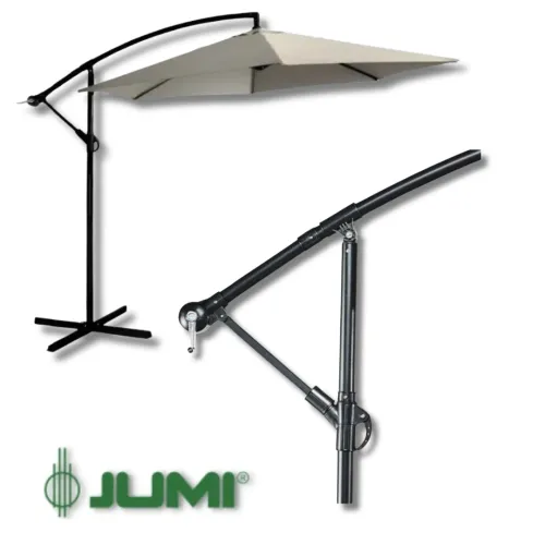 Ергономічна конструкція