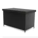 Image 8 for Сундук для хранения Di Volio Varise 740 L черный