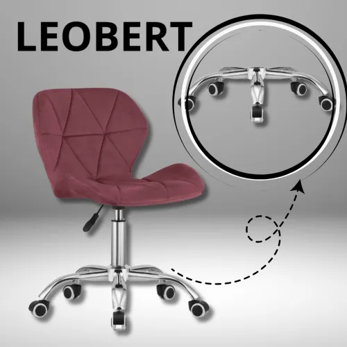 Прогумовані колеса для захисту поверхні Прогумовані колеса для захисту поверхні