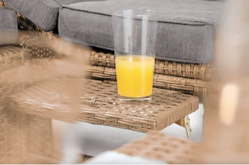 Додатковий міні столик