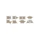 Image 4 for Тент-парус Jumi Markiza солнцезащитный 3,6x3,6x5 м бежевый