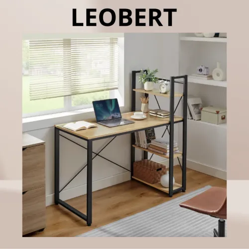 Комфорт у власному домі