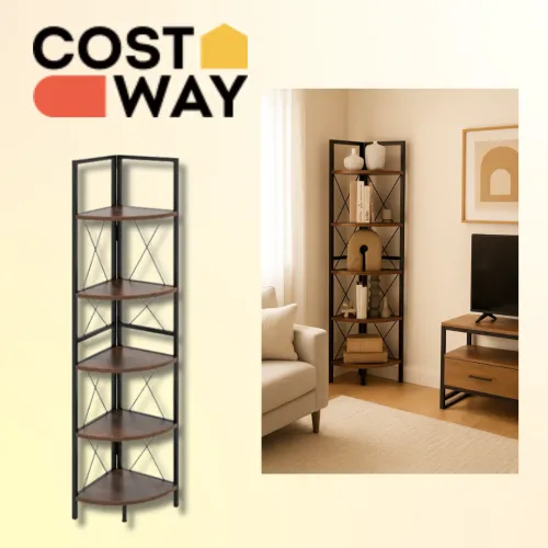 Вишуканість у стилі Loft