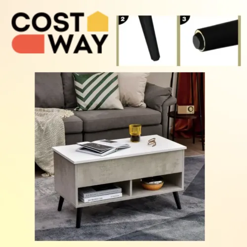 Стійкі ніжки