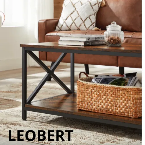 Вместительная полка для хранения Вместительная полка для хранения