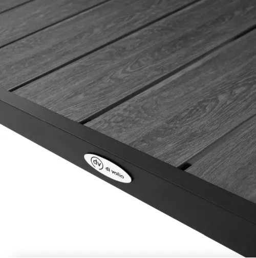 Міцні матеріали стільниці Міцні матеріали стільниці