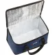 Image 11 for Термосумка для продуктів Outtec Cooler Bag 15 л сумка-холодильник синій
