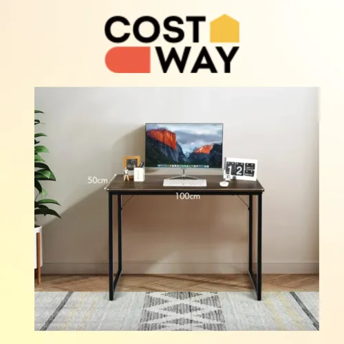 Компактний дизайн