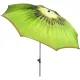 Image 6 for Парасолька садова Jumi Garden 180см зелений