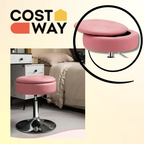 3 в 1 столик + місцем для зберігання під сидінням 3 в 1 столик + місцем для зберігання під сидінням