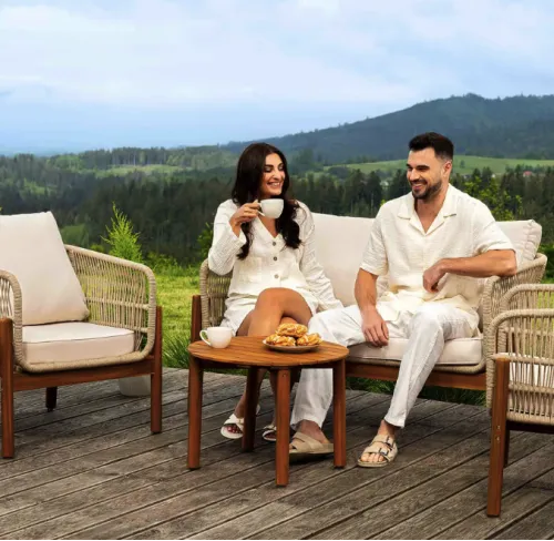 Совершенный дизайн