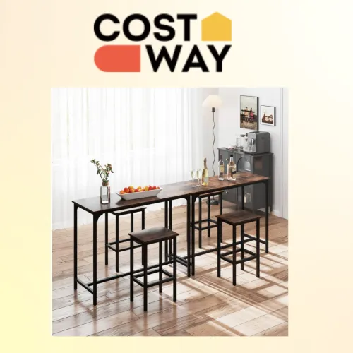 Универсальное использование и стиль Лофт