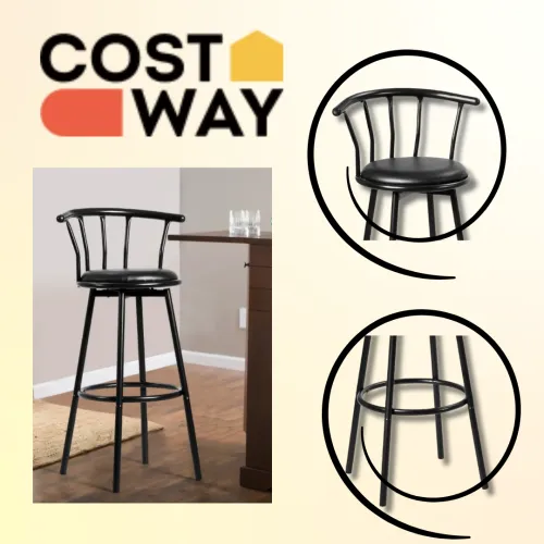 Міцна конструкція