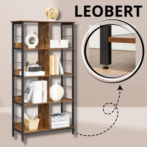 Регульовані ніжки