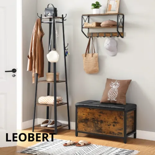 Функциональный и дизайнерский