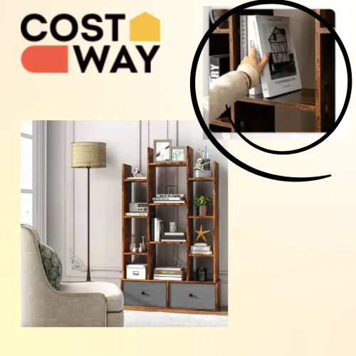 Міцна основа та стабільність Міцна основа та стабільність