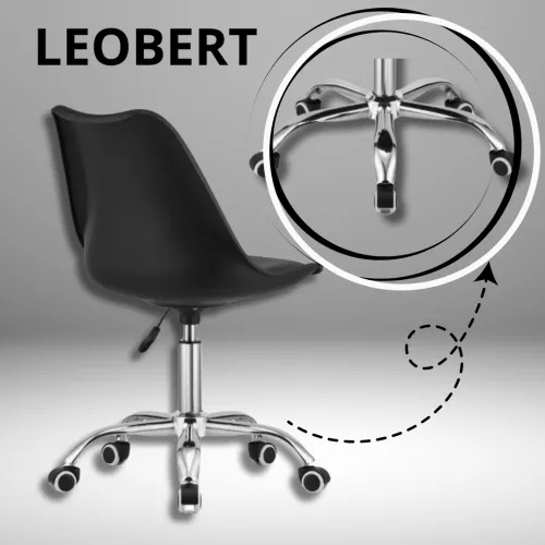 Регулировка высоты сиденья: