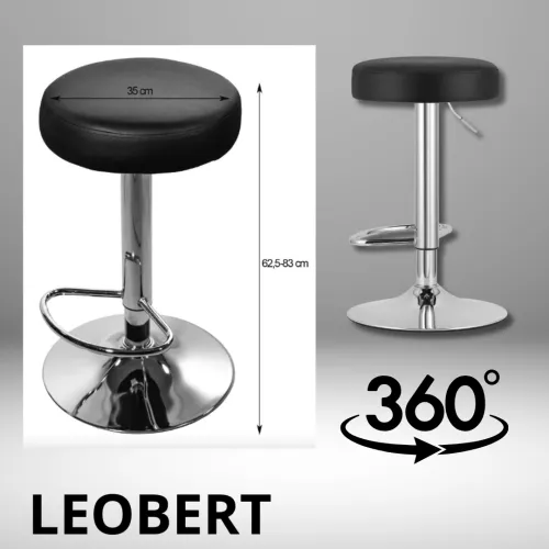 Регулировка высоты