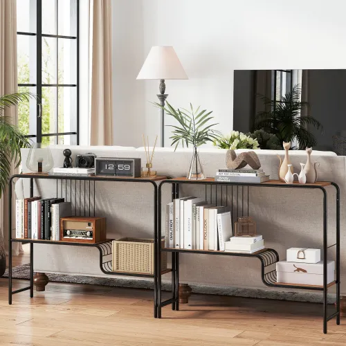 Металлический каркас - стабильность в ежедневном использовании Металлический каркас - стабильность в ежедневном использовании