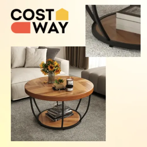 Регульовані підніжки - безпека та зручність Регульовані підніжки - безпека та зручність