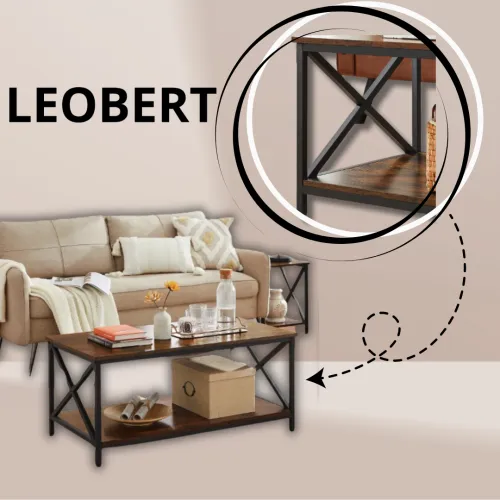 Дополнительные 'х'-подобные усиления