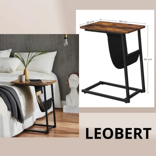 Идеально для компактных пространств Идеально для компактных пространств