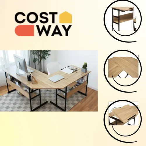 Міцна конструкція