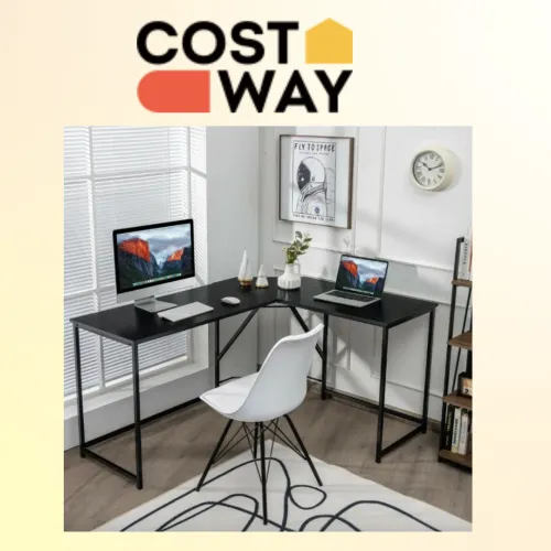 Стильний дизайн у стилі Loft