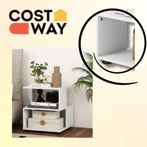 Высококачественный материал