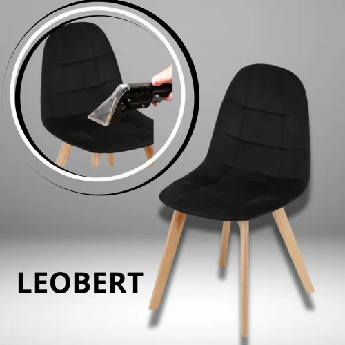 Легко утримувати у чистоті Легко утримувати у чистоті