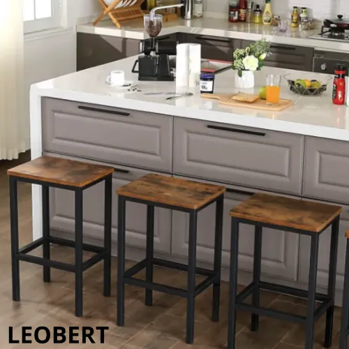 Посилена конструкція: Посилена конструкція: