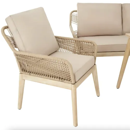 Мягкие подушки - комфорт на каждом уровне