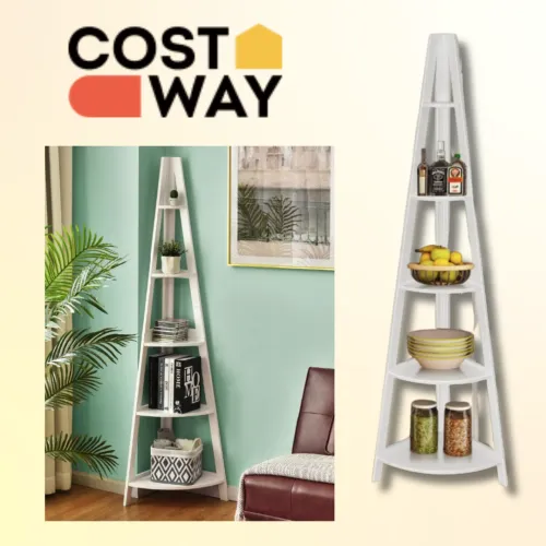 Продуманная конструкция