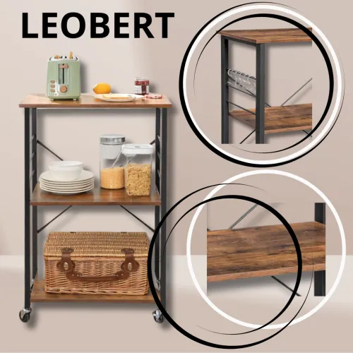 Якісні матеріали: Якісні матеріали: