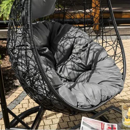 Подушка с пропиткой