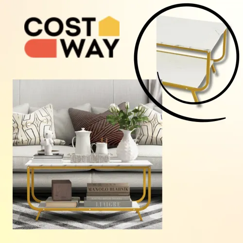 Міцна конструкція - стійкість у кожному міліметрі