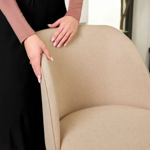 Стильний дизайн - під будь-який інтер'єр